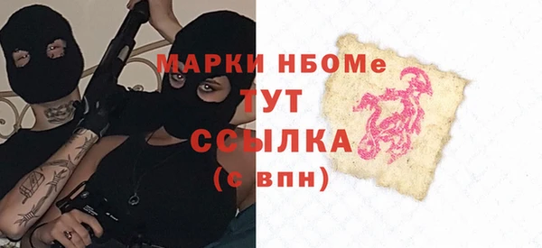 дурь Арсеньев