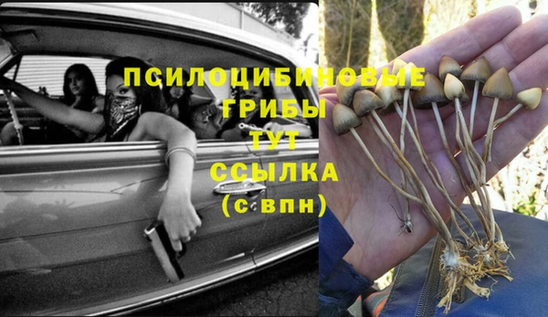 MDMA Аркадак